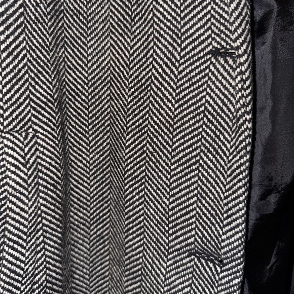 Women Coat Sz large - Picture 3 of 5